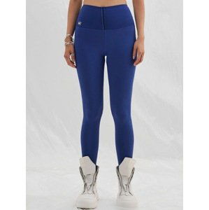 #VDR Fit Blue legíny Veľkosť: L