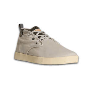 NAPAPIJRI Clover Grey tenisky Veľkosť: 45 EU