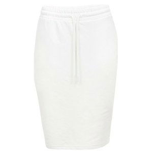 #VDR Pattern White sukňa Veľkosť: L
