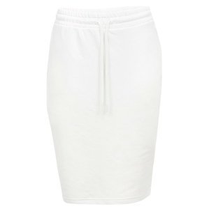 #VDR Pattern White sukňa Veľkosť: M