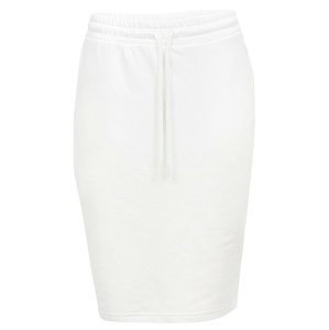 #VDR Pattern White sukňa Veľkosť: S
