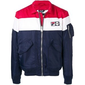 Fila x Schott Michael pánska bombera Veľkosť: S