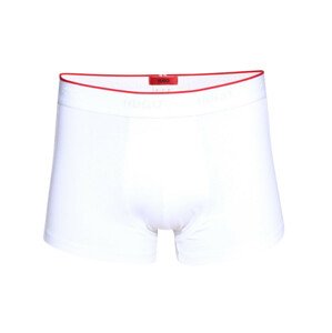 HUGO BOSS 2-Pack boxerky Veľkosť: XXL