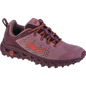 Fialové dámske bežecké topánky Inov-8 Parkclaw G 280 000973-LIPLCO-S-01 Veľkosť: 41,5