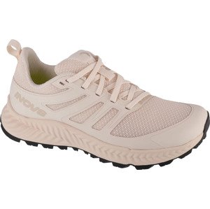 Béžové dámske bežecké topánky Inov-8 Trailfly Standard W 001149-IV-S-001 Veľkosť: 41,5