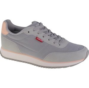 Levi's Stag Runner S 234706-680-54 Veľkosť: 36