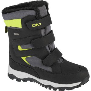CMP Hexis Snow Boot 30Q4634-U901 Veľkosť: 31