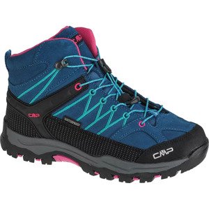 CMP Rigel Mid 3Q12944-06MF Veľkosť: 30