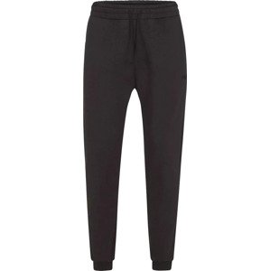 Čierne tepláky Fila Bagod Pants FAM0278-80001 Veľkosť: L