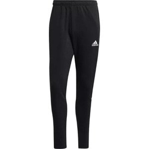 Čierne pánske tepláky adidas Tiro 21 Sweat Pant GM7336 Veľkosť: 2XL