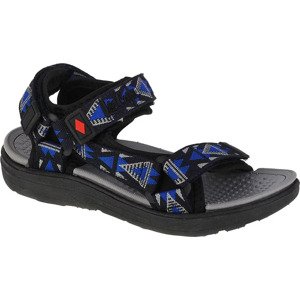 Lee Cooper Kids Sandals LCW-22-34-0964K Veľkosť: 33