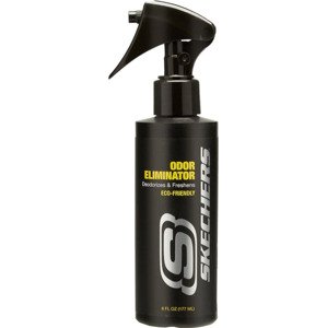 DEODORANT DO BOT SKECHERS DEO SPRAY-ODOR ELIMINATOR 177 ML SK0019 Veľkosť: ONE SIZE