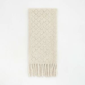 Reserved - Ladies` scarf -