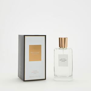 Reserved - Ladies` perfume water - Biela