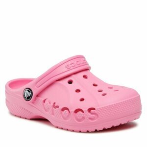 Bazénové šľapky Crocs 207013-669