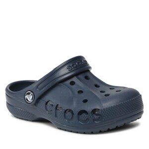 Bazénové šľapky Crocs 207013-410