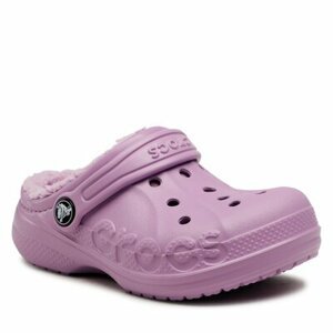 Bazénové šľapky Crocs