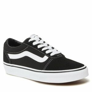 Tenisky Vans