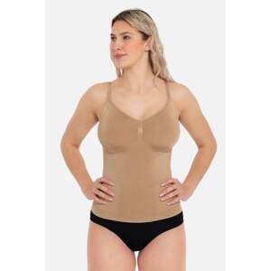 LELOSI Shapewear tielko Divina MALÁ