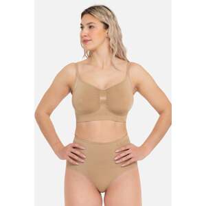 LELOSI Shapewear podprsenka Divina MEDIUM