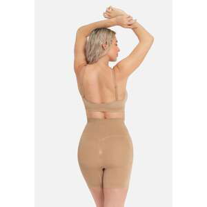 LELOSI Shapewear šortky Divina MEDIUM