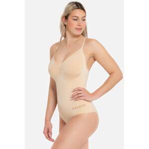 LELOSI Shapewear tvarovacie body Stella MALÁ