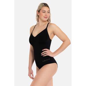 LELOSI Shapewear tvarovacie body Olympia MALÁ