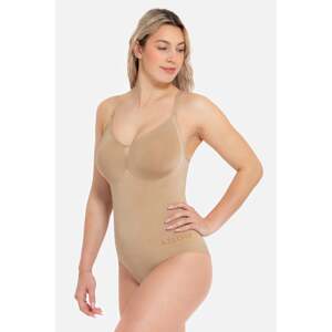 LELOSI Shapewear tvarovacie body Divina MALÁ