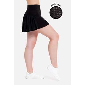 LELOSI AirMesh Skort Tenerife S