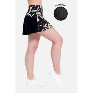 LELOSI AirMesh Skort Pegasus S