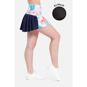 LELOSI AirMesh Skort Andromeda S