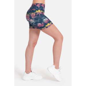 LELOSI Shorts Trinidad PLUS