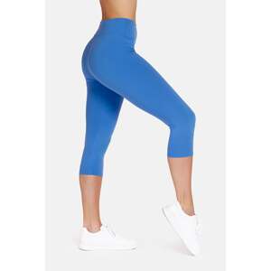 LELOSI Legíny Capri Royal MEDIUM