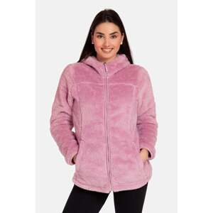 LELOSI Fluffy North S