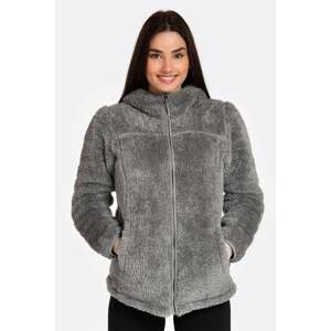 LELOSI Fluffy Vulkano S