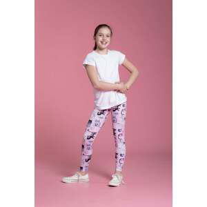 LELOSI Legíny Purry Kids