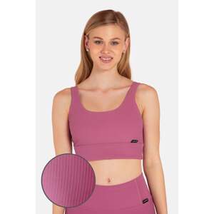 LELOSI Move Top Rosalie XL