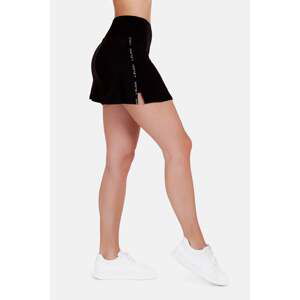 LELOSI Skort Anna S