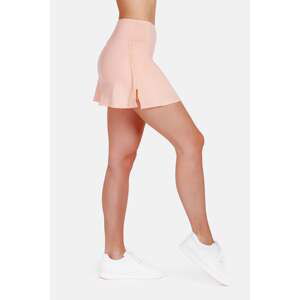 LELOSI Skort Steffi S