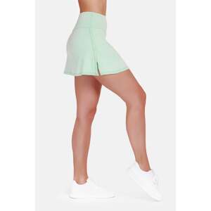 LELOSI Skort Serena 2XL