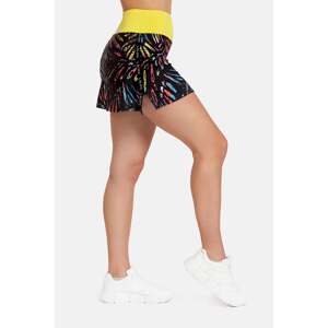 LELOSI Skort Billie XL