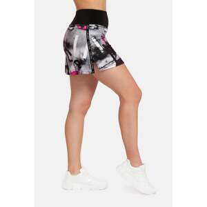 LELOSI Skort Monica XL