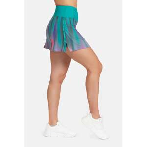 LELOSI Skort Martina S