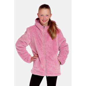 LELOSI Kids Fluffy North 134 - 140