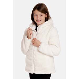 LELOSI Kids Fluffy Swan 110 - 116