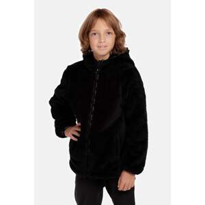 LELOSI Kids Fluffy Onyx 134 - 140