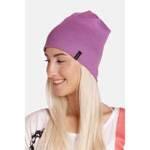 LELOSI Beanie čiapka  Violet MALÁ