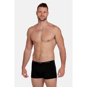 LELOSI Boxerky Matterhorn M