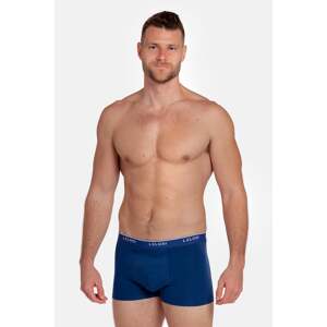 LELOSI Boxerky Colorado S