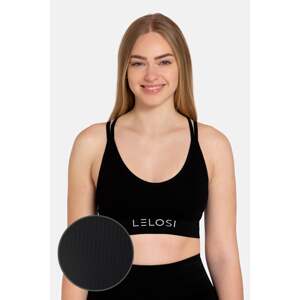 LELOSI Move Top Emma XL